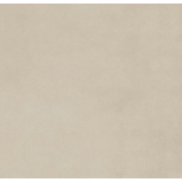 Forbo Sarlon Primeo 7731 Concrete Grey Beige