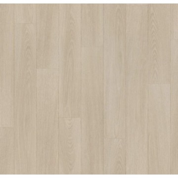Forbo Sarlon Primeo 8380 Oak L Off-white