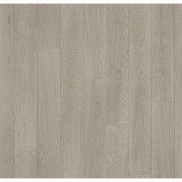 Forbo Sarlon Primeo 8381 Oak L Light Grey