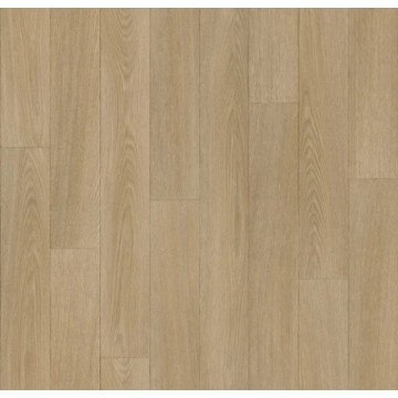 Forbo Sarlon Primeo 8383 Oak L Light Natural