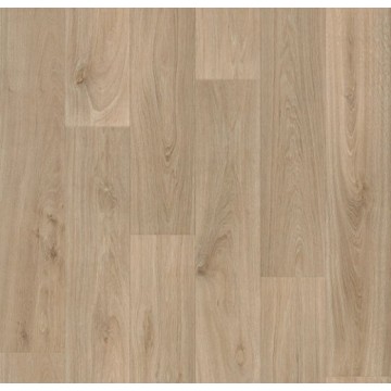 Forbo Sarlon 8413 Natural Oak