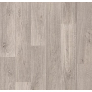 Forbo Sarlon 8421 Polar Oak
