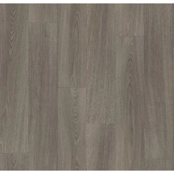 Forbo Sarlon Primeo 8422 Oak XL Carbon