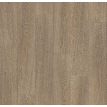Forbo Sarlon Primeo 8431 Oak XL Natural