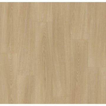 Forbo Sarlon Primeo 8443 Oak XL Honey