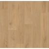 Acoustic vinyl flooring (129)