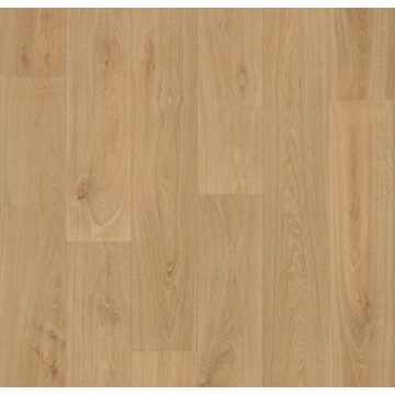 Forbo Sarlon 8483 Scandinavian Oak
