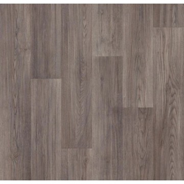 Forbo Sarlon 8512 Smoked Chill Oak