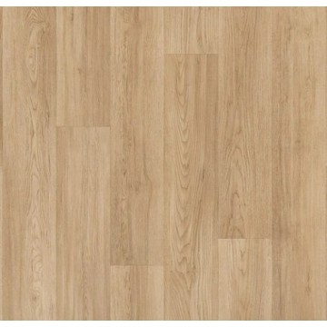 Forbo Sarlon 8513 Blond Chill Oak