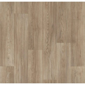 Forbo Sarlon 8514 Pure Chill Oak