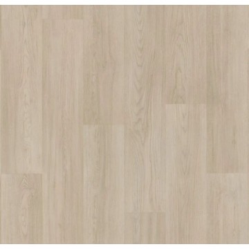 Forbo Sarlon 8521 Whitewashed Chill Oak