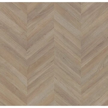 Forbo Sarlon Primeo 8623 Hungarian Point Oak Medium