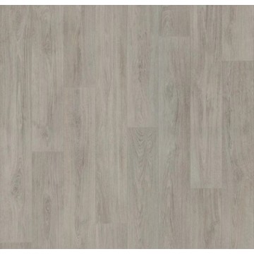 Forbo Sarlon 8701 Grey Narrow Oak