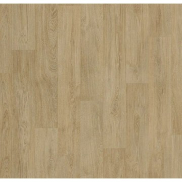 Forbo Sarlon 8703 Natural Narrow Oak
