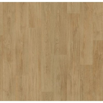 Forbo Sarlon 8713 Medium Narrow Oak