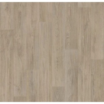 Forbo Sarlon 8723 Weathered Narrow Oak