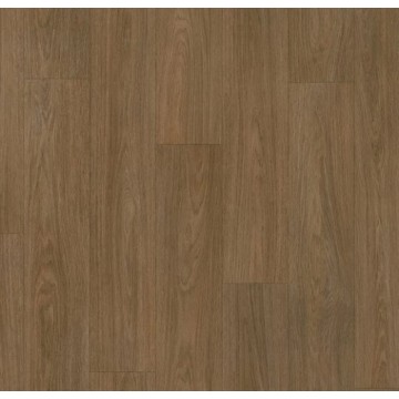 Forbo Sarlon 8803 Dark Boreal Oak