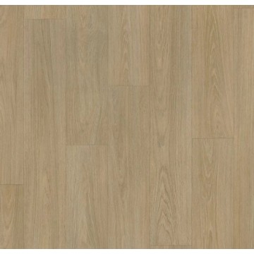 Forbo Sarlon 8804 Natural Boreal Oak