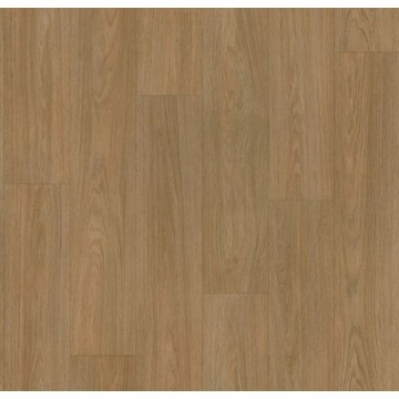 Forbo Sarlon 8813 Classic Boreal Oak