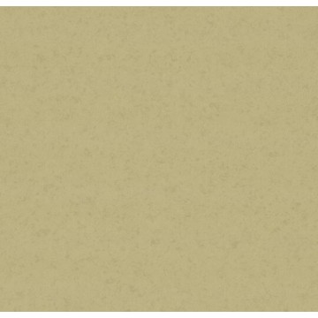 Forbo Sarlon 90204 Soft Ochre Canyon