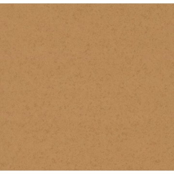 Forbo Sarlon 90206 Blush Canyon