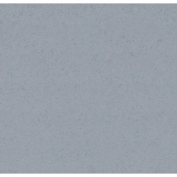 Forbo Sarlon 90247 Grey Blue Canyon