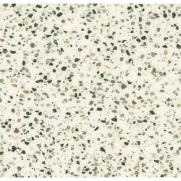 Forbo Sarlon 90401 Grey Mini Terrazzo