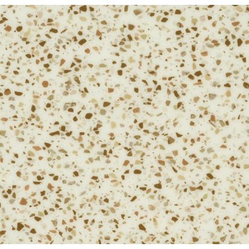 Forbo Sarlon 90403 Warm Mini Terrazzo