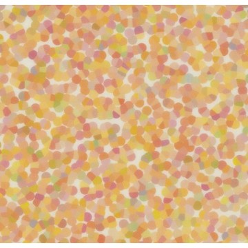 Forbo Sarlon 90706 Floral Halo