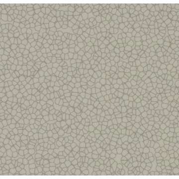 Forbo Sarlon 90752 Grey Halo Contour