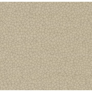Forbo Sarlon 90753 Linen Halo Contour