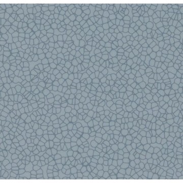 Forbo Sarlon 90757 Blue Halo Contour