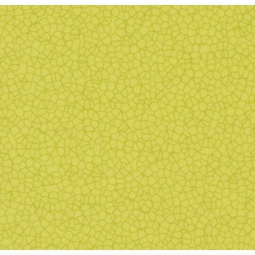 Forbo Sarlon 90758 Citrus Halo Contour