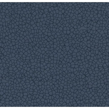Forbo Sarlon 90767 Denim Halo Contour