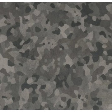 Forbo Sarlon 90909 Grey Mimetico