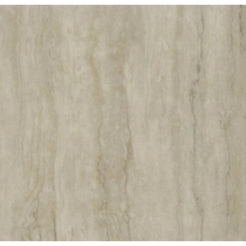 Forbo Sarlon 91651 Grey Travertine