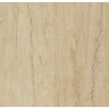 Forbo Sarlon 91653 Natural Travertine