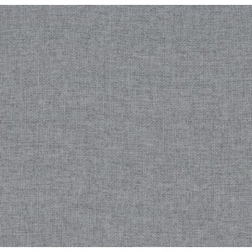 Forbo Sarlon 92302 Light Grey New Nairobi