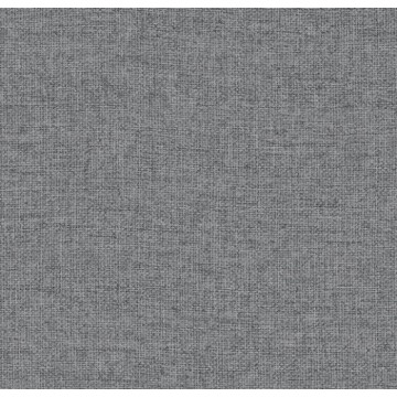Forbo Sarlon 92312 Anthracite New Nairobi