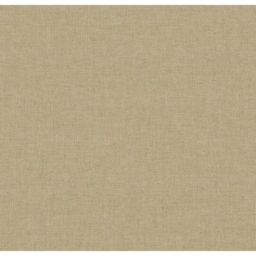 Forbo Sarlon 92353 Flax New Nairobi