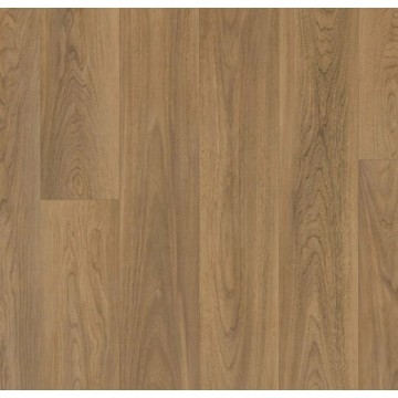 Forbo Sarlon 98103 Natural Walnut