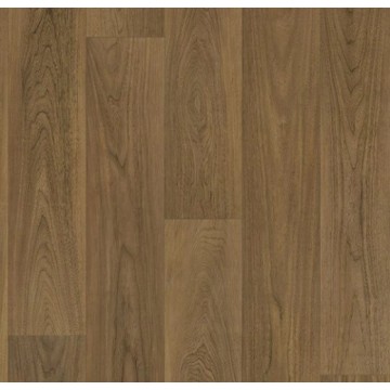 Forbo Sarlon 98144 Dark Walnut