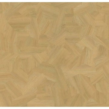 Forbo Sarlon 98503 Natural Shaped Wood