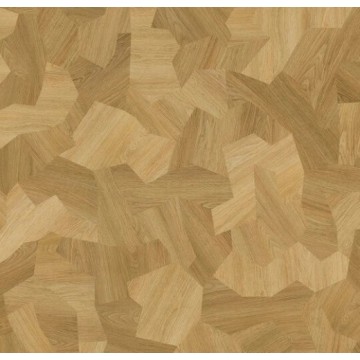 Forbo Sarlon 98513 Contrasted Shaped Wood
