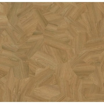 Forbo Sarlon 98523 Honey Shaped Wood