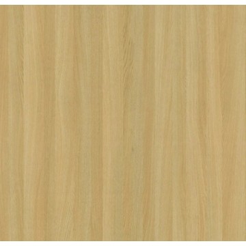 Forbo Sarlon 98603 Whitewashed Infinity Oak