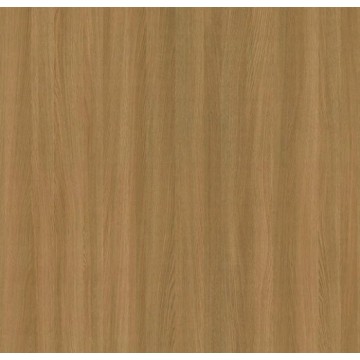 Forbo Sarlon 98613 Natural Infinity Oak