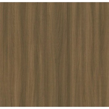 Forbo Sarlon 98623 Dark Infinity Oak