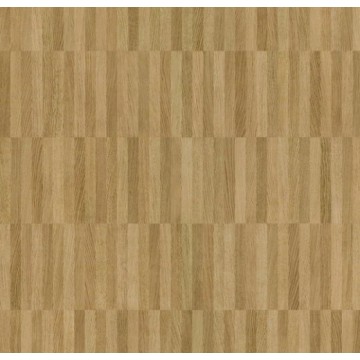 Forbo Sarlon 98713 Light Industrial Parquet