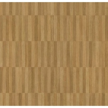 Forbo Sarlon 98714 Golden Industrial Parquet